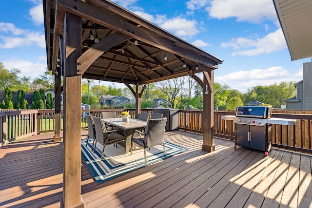 164 Wilcox Dr, Bartlett, IL 60103 - photo 45