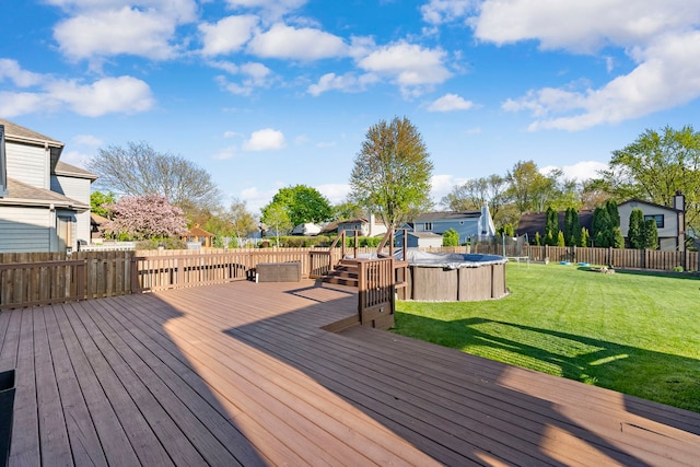 164 Wilcox Dr, Bartlett, IL 60103 - photo 46