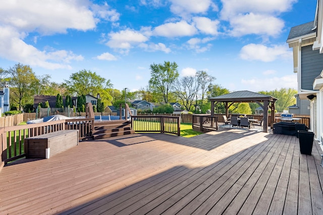 164 Wilcox Dr, Bartlett, IL 60103 - photo 47