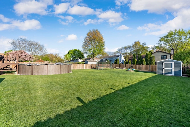 164 Wilcox Dr, Bartlett, IL 60103 - photo 48