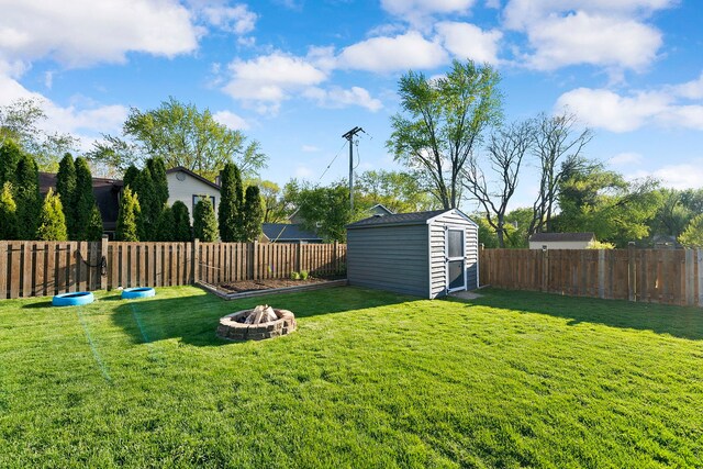 164 Wilcox Dr, Bartlett, IL 60103 - photo 49