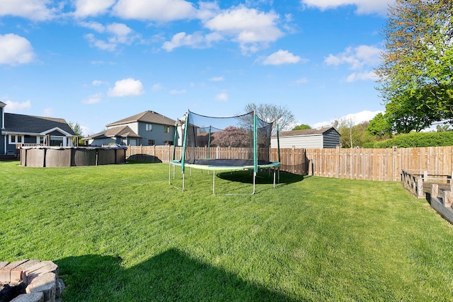 164 Wilcox Dr, Bartlett, IL 60103 - photo 50