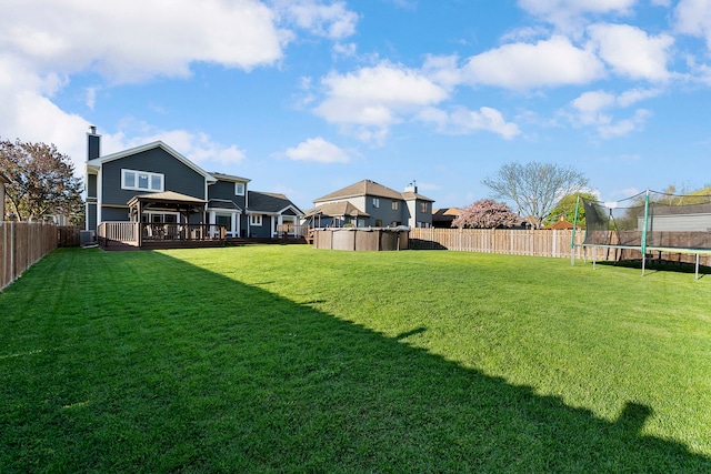 164 Wilcox Dr, Bartlett, IL 60103 - photo 51