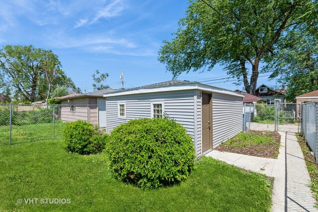 8617 S Prairie Ave, Chicago, IL 60619 - photo 11