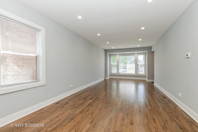 8617 S Prairie Ave, Chicago, IL 60619 - photo 5
