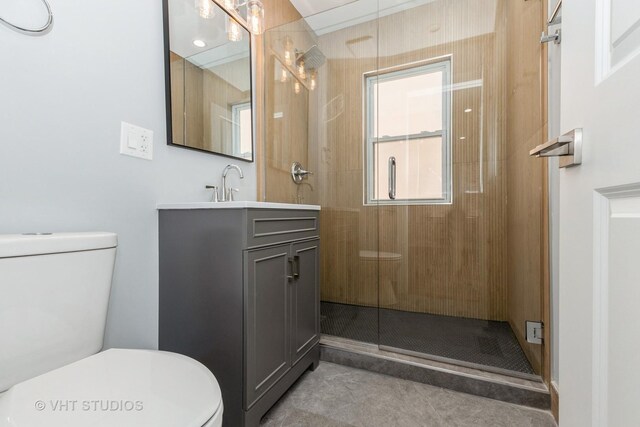 8617 S Prairie Ave, Chicago, IL 60619 - photo 6