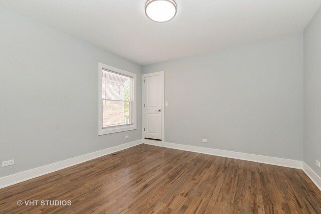 8617 S Prairie Ave, Chicago, IL 60619 - photo 7