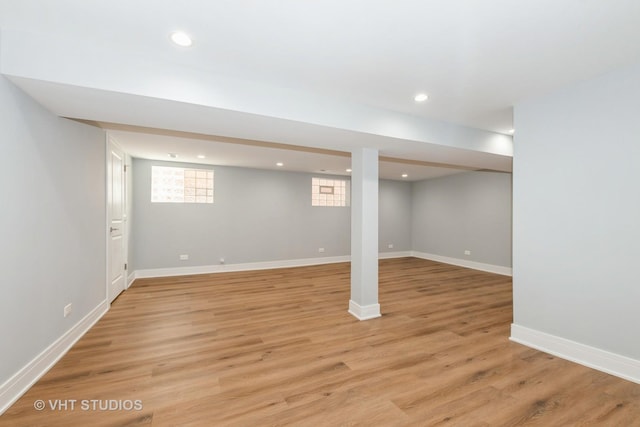 8617 S Prairie Ave, Chicago, IL 60619 - photo 8