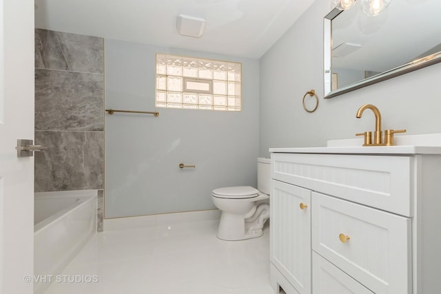 8617 S Prairie Ave, Chicago, IL 60619 - photo 9