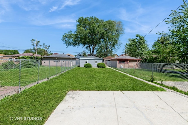 8617 S Prairie Ave, Chicago, IL 60619 - photo 10