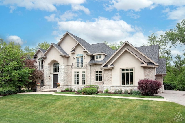 28592 W Park Dr, Barrington, IL 60010 - photo 2