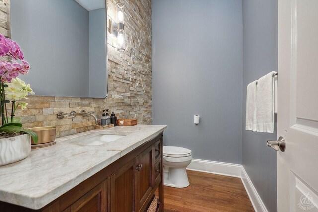 28592 W Park Dr, Barrington, IL 60010 - photo 11