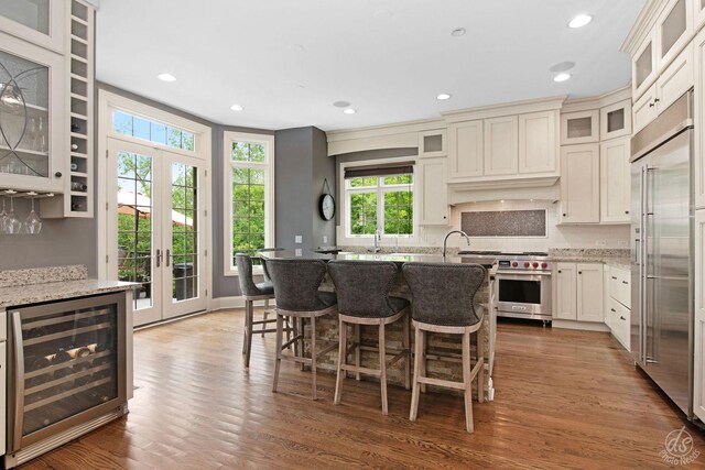 28592 W Park Dr, Barrington, IL 60010 - photo 16