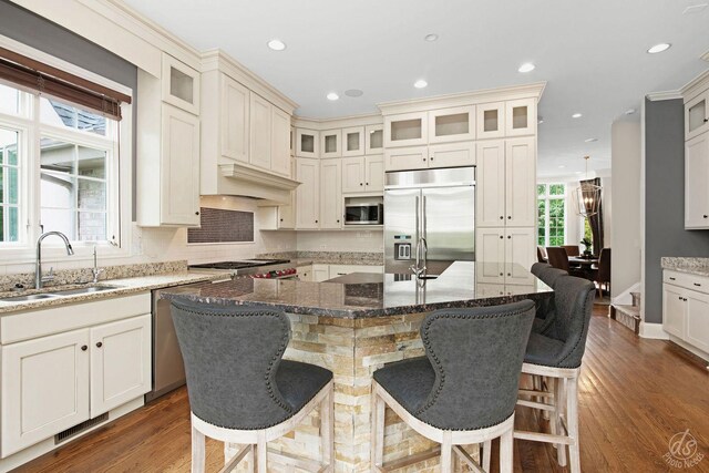 28592 W Park Dr, Barrington, IL 60010 - photo 17