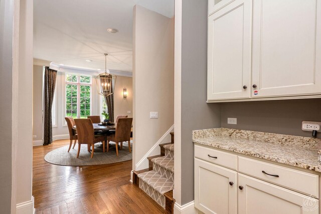 28592 W Park Dr, Barrington, IL 60010 - photo 22