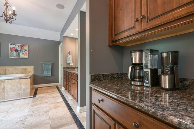 28592 W Park Dr, Barrington, IL 60010 - photo 29
