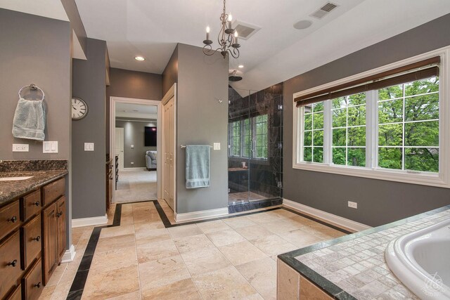 28592 W Park Dr, Barrington, IL 60010 - photo 30