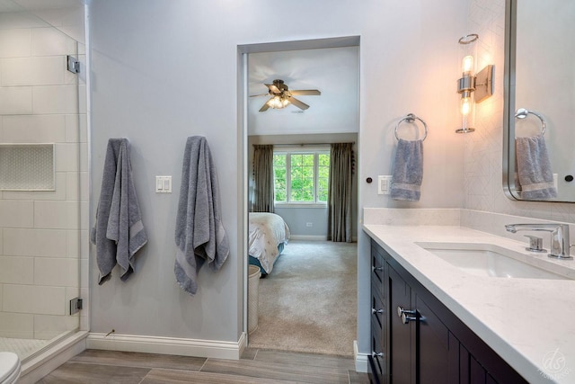28592 W Park Dr, Barrington, IL 60010 - photo 35