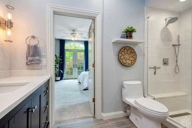 28592 W Park Dr, Barrington, IL 60010 - photo 37