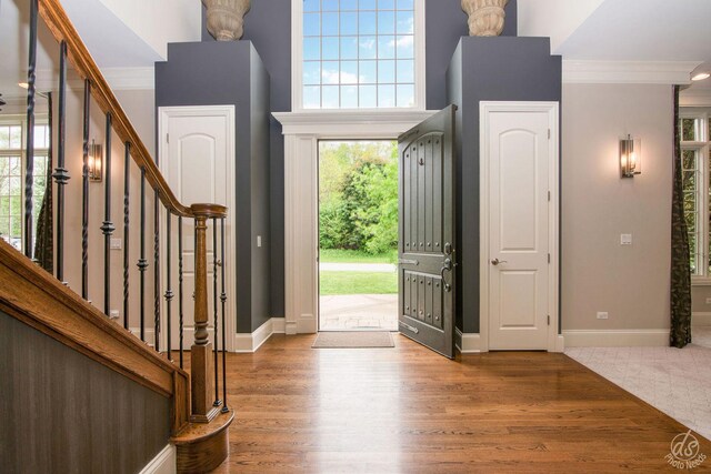 28592 W Park Dr, Barrington, IL 60010 - photo 5