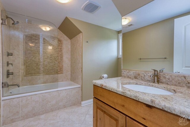 28592 W Park Dr, Barrington, IL 60010 - photo 41