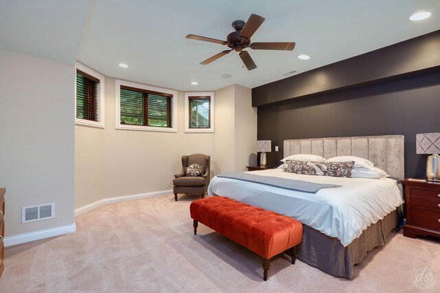 28592 W Park Dr, Barrington, IL 60010 - photo 42
