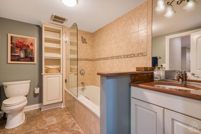 28592 W Park Dr, Barrington, IL 60010 - photo 44