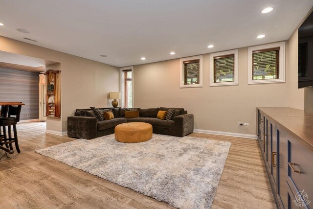 28592 W Park Dr, Barrington, IL 60010 - photo 45