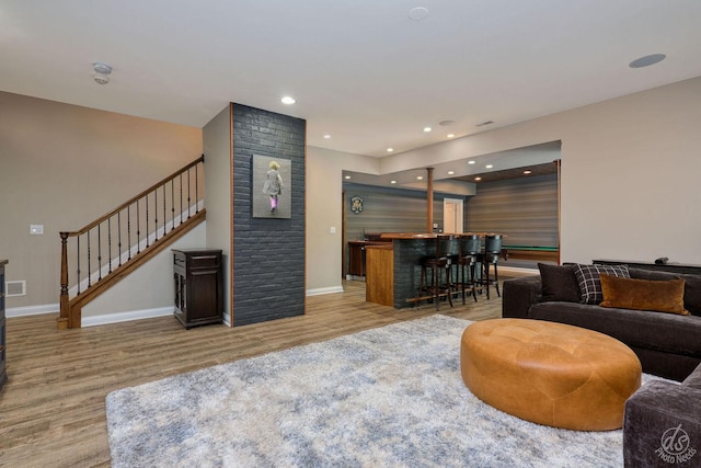 28592 W Park Dr, Barrington, IL 60010 - photo 46