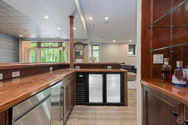 28592 W Park Dr, Barrington, IL 60010 - photo 47