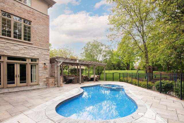 28592 W Park Dr, Barrington, IL 60010 - photo 51