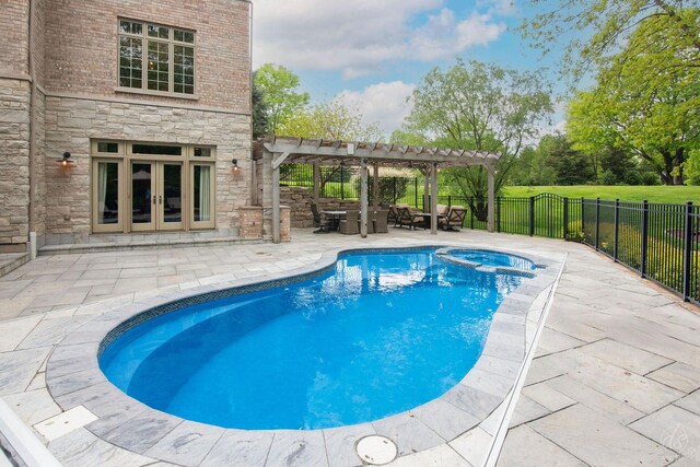 28592 W Park Dr, Barrington, IL 60010 - photo 52