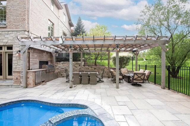 28592 W Park Dr, Barrington, IL 60010 - photo 53
