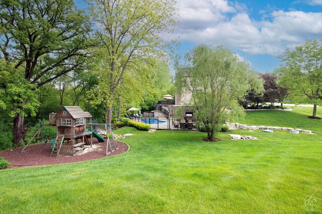 28592 W Park Dr, Barrington, IL 60010 - photo 54