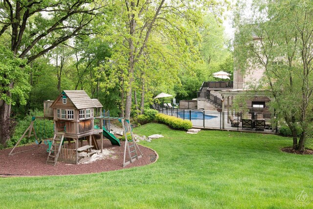 28592 W Park Dr, Barrington, IL 60010 - photo 55