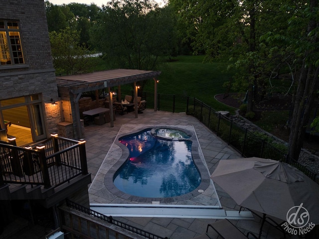 28592 W Park Dr, Barrington, IL 60010 - photo 60