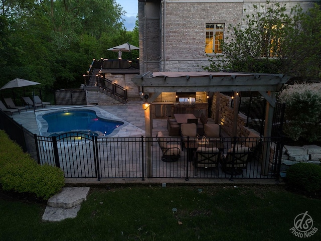 28592 W Park Dr, Barrington, IL 60010 - photo 61