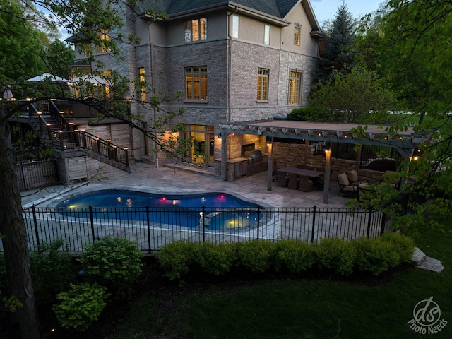 28592 W Park Dr, Barrington, IL 60010 - photo 62