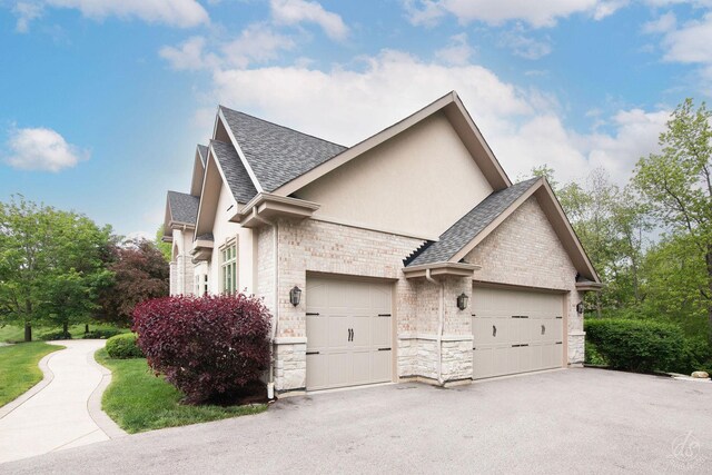 28592 W Park Dr, Barrington, IL 60010 - photo 64
