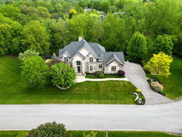 28592 W Park Dr, Barrington, IL 60010 - photo 66