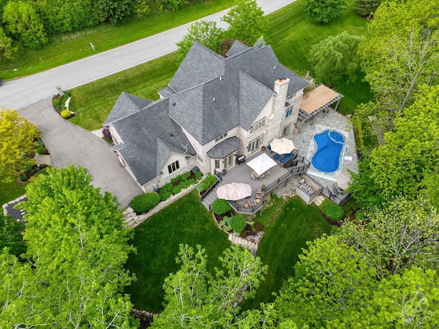 28592 W Park Dr, Barrington, IL 60010 - photo 67