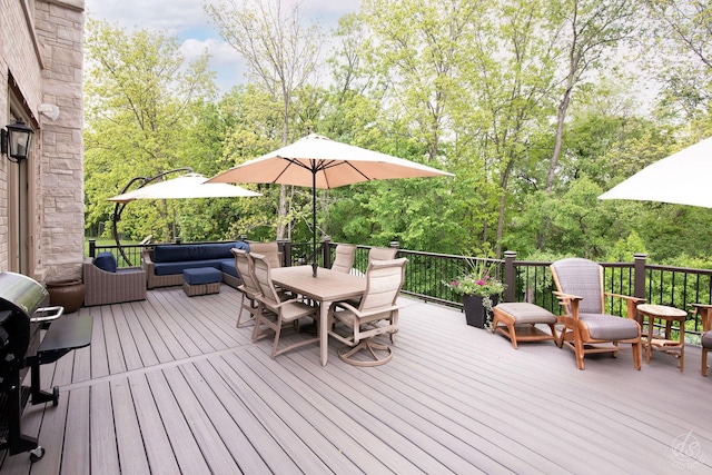 28592 W Park Dr, Barrington, IL 60010 - photo 70