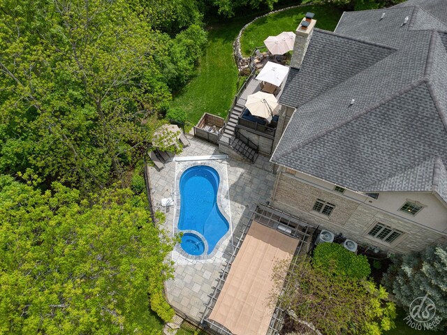 28592 W Park Dr, Barrington, IL 60010 - photo 75