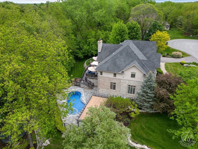 28592 W Park Dr, Barrington, IL 60010 - photo 77