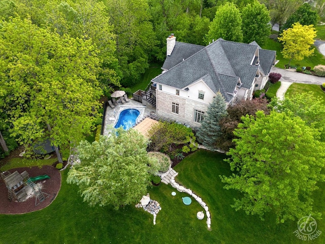 28592 W Park Dr, Barrington, IL 60010 - photo 78