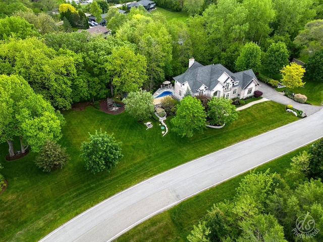 28592 W Park Dr, Barrington, IL 60010 - photo 79