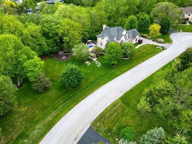 28592 W Park Dr, Barrington, IL 60010 - photo 80