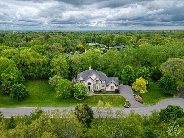 28592 W Park Dr, Barrington, IL 60010 - photo 81