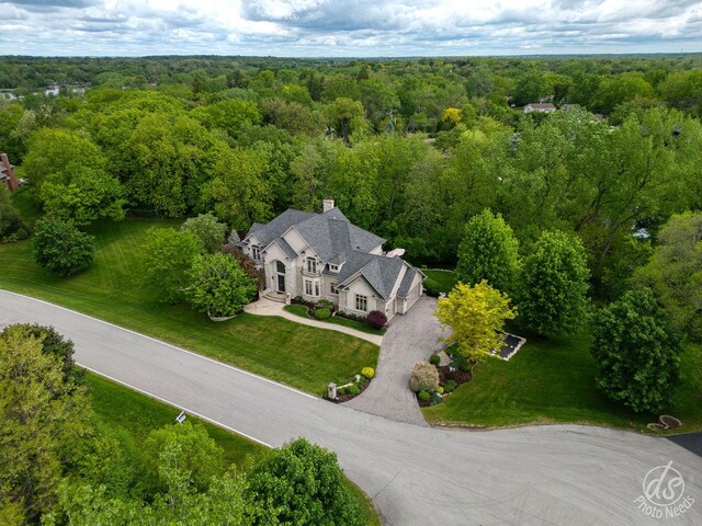 28592 W Park Dr, Barrington, IL 60010 - photo 82