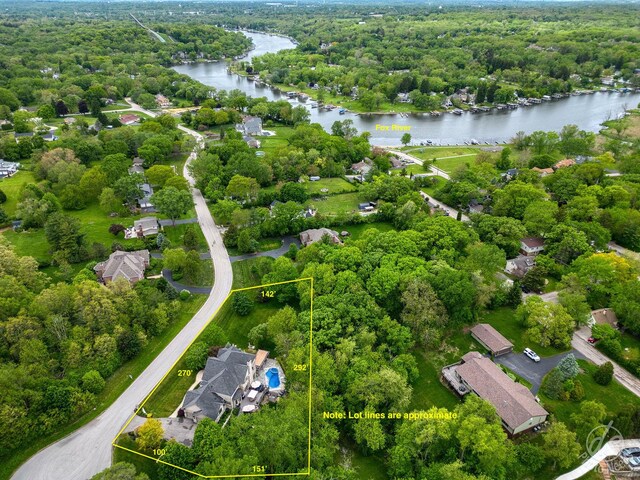 28592 W Park Dr, Barrington, IL 60010 - photo 83